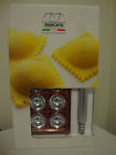 8343rd Marcato Ravioli Tablet Red 8000011005355