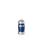 8344bl Marcato Spice Ratchet Abs Mill 735343406348