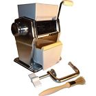 8346 Marcato Food Grinders Mills 791102990008