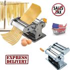 8396 Branded Ravioli Pasta Maker 606595838396