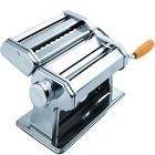 840345105356 Oxgord Fresh Pasta Maker