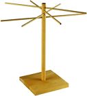 840589101091 Southern Homewares Pasta Drying