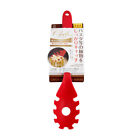 840799102598 Kokubo Delijoy Chef Tool