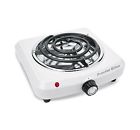 84238 Fifth Burner 885131159083
