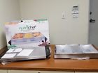 842893101651 Nutrichef 3 Tray Buffet