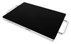 Azpkwtr30 842893108308 Nutrichef Electronic Warming Tray