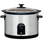 85156 Focus Electrics New Crockery 072244851564