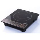 1800w 85350 Countertop Burner Cooktop Induction 0708702585350