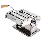 854610005241 Ovente Pasta Maker Brand