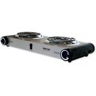 85463 Better Chef Stainless Steel 7904435685463