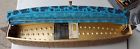 86-46532 Vintage Wards Signature Electric Bread Warmer In Original Box