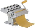87032 Kth Pasta Maker Roller 744966087032