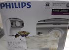 Hr2365 8710103678816 Philips Raw Noodles At Home Noodle Maker
