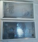 8710755268724 Brabantia Pair White Food