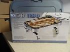 875217002648 Kitchen Trend S 13