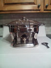 87732 Kirkland Chafing Dish 4qt