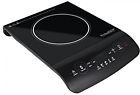 878312004777 Kitchen Prop Multifunctional Portable