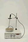 88-1 Premiere Stirring Hot Plate 760190030880