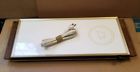 8802 Revere Vintage Electric Warming Tray Model Estate Find Rare Hard