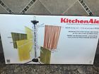 88304903760 Kitchenaid Brand New Genuine