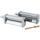 883049392141 Kitchenaid Ksmpca Pasta Cutter Attachment
