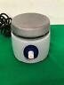 528332 885634164560 Frey Scientific Student Hot Diameter