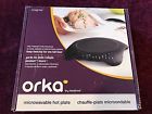A04100 885902041005 289772 Orka By Mastrad