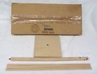 8861 Sears New Vtg 1980s
