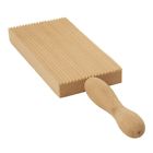 8862 Hic Gnocchi Board