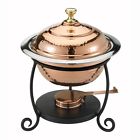 890 Old Dutch 1.75 Qt 0045642008908