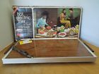 89078 Wt Grants Vtg 70s