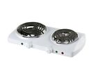 06604975889161 89161 An-kj Electric Double Hot 6604975889161