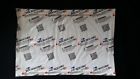 8x12 Microcore Vesture Hot And Cold Pack In