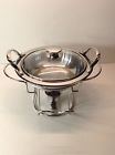 9.5 Buffet Server-chafing Dish Wolfgang