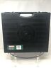 90001 Chef Master Butane Countertop Range Btu