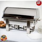0769034 90004 Chef Master Professional Portable 076903900044
