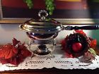 99115806 9115806 International Silver Company Chafing