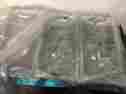 915150 Cooks Essentials New Buffet Server 3 Pan