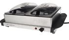 915250 Cooksessentials Stainless Steel 5qt