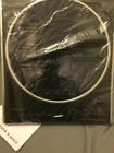 916200 Cooks Essentials New Halogen