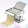 9192237on4denmo Unbranded Machine Practical Sturdy Wrapper Tool Noodle Maker For Shop