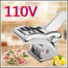 9203777684621 Unbranded Us Home Electric Automatic Pasta Maker Dumpling