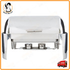 922ec15chrom Choice Full Size Catering