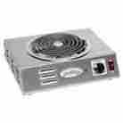 92310 Portable Stove Top Outdoor Burner Kitchen Cooking Single Hot Plate Electric Camp 0791943492310