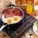 92358 Induction Cooktops Cooktop Portable Cookware Countertop Burner Outdoor 761591292358