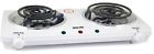 92575243m Better Chef Dual Element Electric