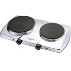 92583282m Brentwood Electric 1440w Double 091037940797