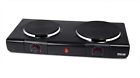 92589577m Better Chef 1500-watt Dual 636555993087