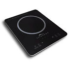1500w 93330 Portable Induction Cooktop Boundary 099198933306