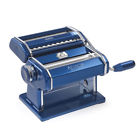935050 Marcato Atlas 150 Blue